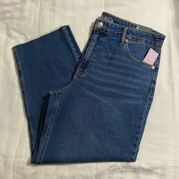 wild fable Denim - Wild Fable denim